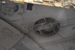 DSC_2216.jpg
