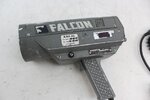 kustom-signals-inc-falcon-radar-gun-1_1442016203150845303.jpg