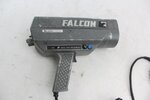 kustom-signals-inc-falcon-radar-gun-1_1442016203151500303.jpg