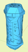Krang2.png