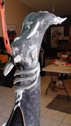 DSC05831.JPG