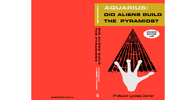 Aquarius Full Cover Draft.png