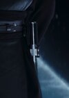 vlcsnap-2023-09-18-13h36m34s379.jpg