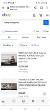 Screenshot_20230920_221343_Chrome.jpg