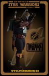 Trading Card Front Boba Fett 2023.png