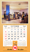 TWA Wall Calendar 1940 PG10 LR.png