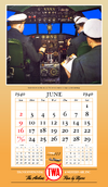 TWA Wall Calendar 1940 PG6 LR.png