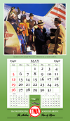 TWA Wall Calendar 1940 PG5 LR.png