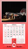 TWA Wall Calendar 1940 PG4 LR.png