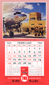 TWA Wall Calendar 1940 PG2 LR.png