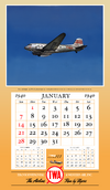 TWA Wall Calendar 1940 PG1 LR.png