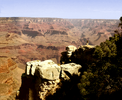 TWA Grand Canyon Photo.png