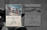 AA 1939 Wall Calendar.png