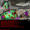 starboard top maintenence pit copy.jpg