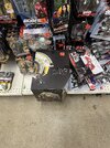 IMG_4728.jpeg