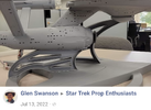 Screenshot_20230930-120623.png