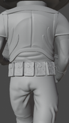icm_fullxfull.581157950_o2n9zxax5uok8sswogkw.png