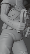 icm_fullxfull.581157942_kk7fyvj8qnkswkwkcc8k.png