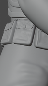 icm_fullxfull.585521751_cz383up0zls0coc0cos4.png
