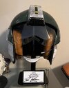IMG_0908.jpeg