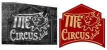 Circus Club Sign.png