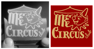 Circus Club Matchbook.png