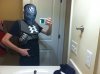 IMG_1646.JPG