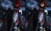 red-hood.jpg red-hood.jpg