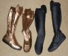 ALL BOOTS.jpg