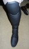nightboot kneepad.jpg