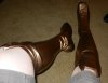 batboots done.jpg
