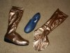 batboots in progress.jpg