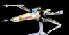 xwing%u00252B001.jpg