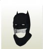 batman noel cowl.jpg