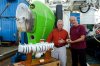 James-Cameron-and-Don-Walsh-Bathyescaphe-Trieste-and-DEEPSEA-CHALLENGER.jpg