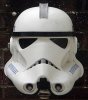 uber trooper 3quarters 2crop.jpg