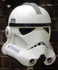ubertrooper 3quarterscrop.jpg