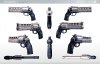 Destiny_Hand_Cannon_1_wallpaper.jpg Destiny_Hand_Cannon_1_wallpaper.jpg