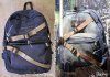 jansport-compare-tasm3 (1).jpg