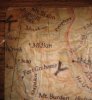 Nightbreed Map 2 Kopie.jpg