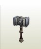 doom hammer.jpg
