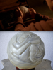 Succubi Cube.png Succubi Cube.png