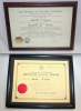 Harry Certificates.png Harry Certificates.png