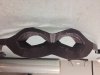 Mask.jpeg