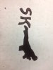 Symbol.jpeg