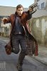 Chris Pratt as Star Lord_Running with beer.jpg