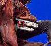 starlord_blaster-clip.jpg