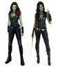 gamora side by side.jpg