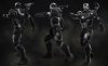 Full rotation body.jpg Full rotation body.jpg