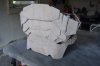 Abs Bondo.JPG Abs Bondo.JPG